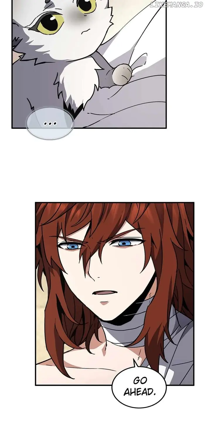 The Beginning After the End Chapter 195 image 67_optimized